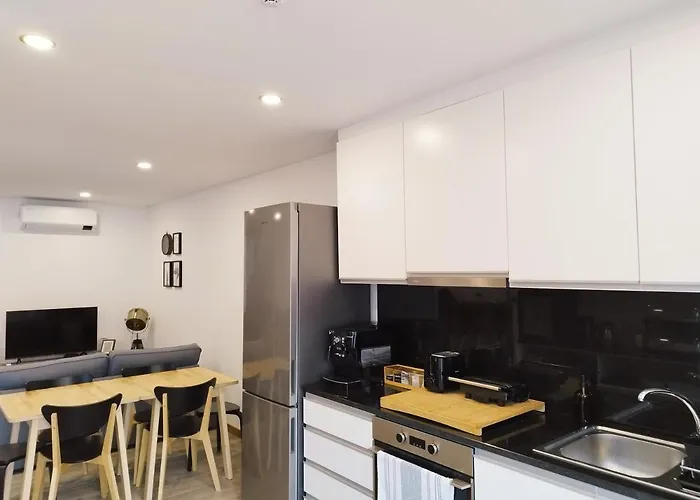 Auberge de jeunesse Santa Alegria Ponta Delgada